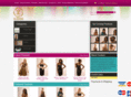elimonn.com
