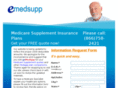 emedsupp.com