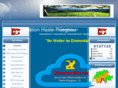 emmewetter.com