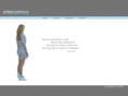 emostudio.com