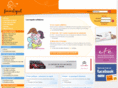 expataufeminin.com