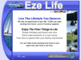 ezelife.co.uk