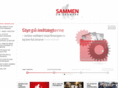 fairforandring.dk