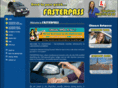fasterpass.com