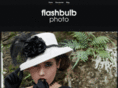 flashbulbphoto.com