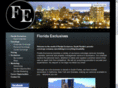 flexclusives.com