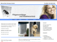 fliegenvorhang.com