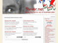 flivver.net