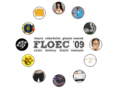 floec.com