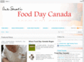 fooddaycanada.com