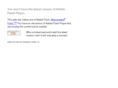 fordofwestboro.com