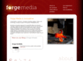 forge-media.com