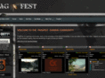 fragfesteast.com