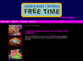 freetimestaff.com