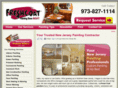 freshcoatnorthjersey.com