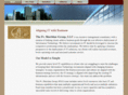 fsgconsulting.com