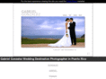 gabrielfoto.com