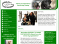 gatewayservicedogs.org