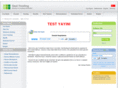 gazihosting.com