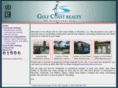 gc-realty.com