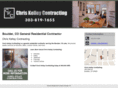 generalcontractorboulder.com