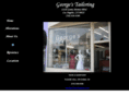 georgestailoring.com