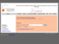 gestionecrediti.com