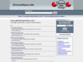 gethisinspections.com