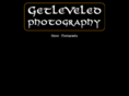 getleveled.org