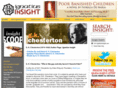 gkchestertonbooks.com