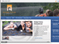 global-vision-international.com