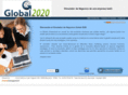 global2020.es