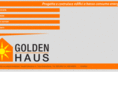 goldenhaus.it