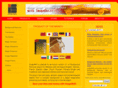 goodplugins.com
