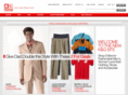 goshopkg.biz