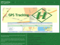 gps-tracking-system.co.uk