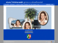 grabbilder.com