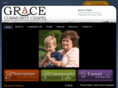 gracecommunitychapel.org