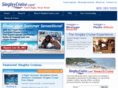 groupsinglescruise.com