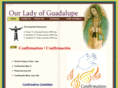 guadalupechfw.com