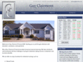 guyclairmontfinancial.com
