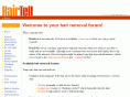 hairtell.com