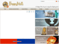 happymall.com