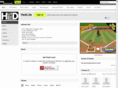 hedlite.com