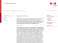 high-speed-motor.com