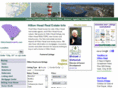 hiltonheadareainfo.com