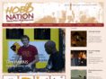hobo5050.com