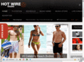 hotwireradio.com