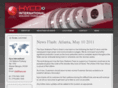 hycoweb.com