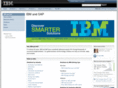 ibm-sap.com